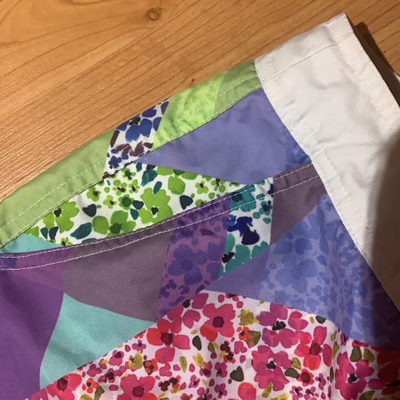 Mr Turk swim trunks - Picture 5 of 5